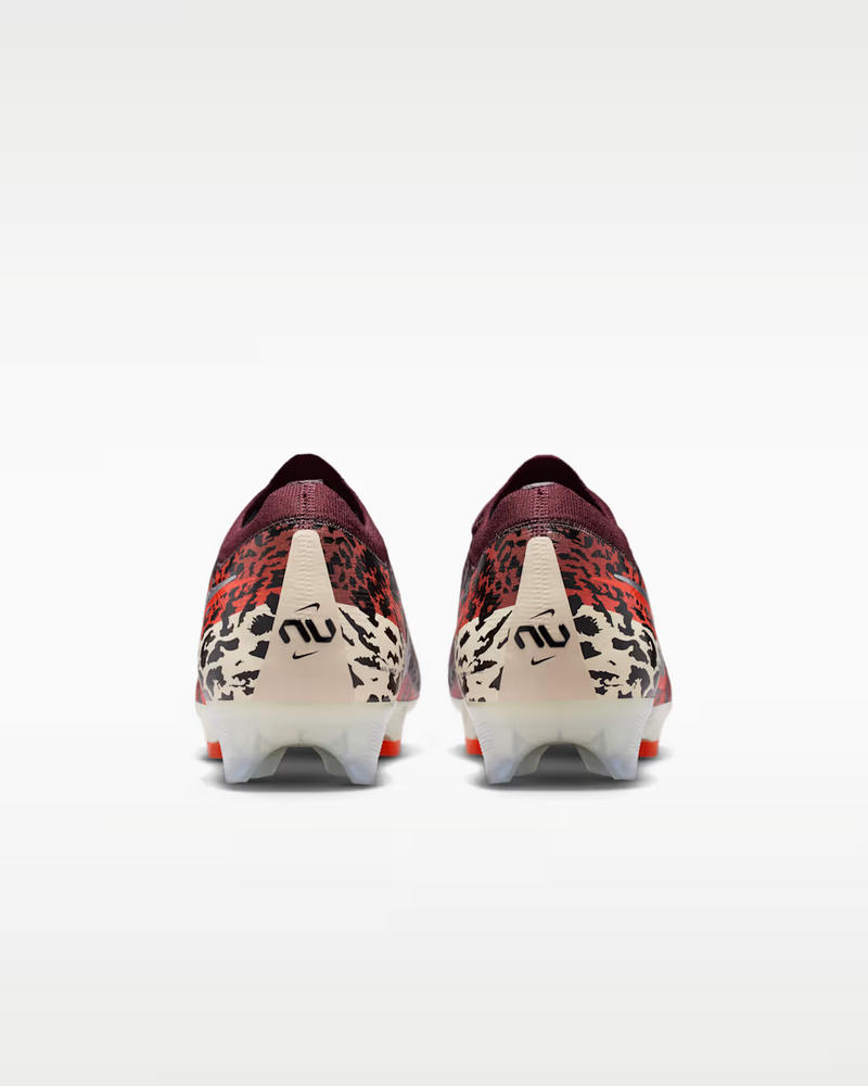 MERCURIAL VAPOR 16 ELITE FG NU