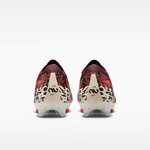 MERCURIAL VAPOR 16 ELITE FG NU