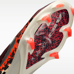 MERCURIAL VAPOR 16 ELITE FG NU