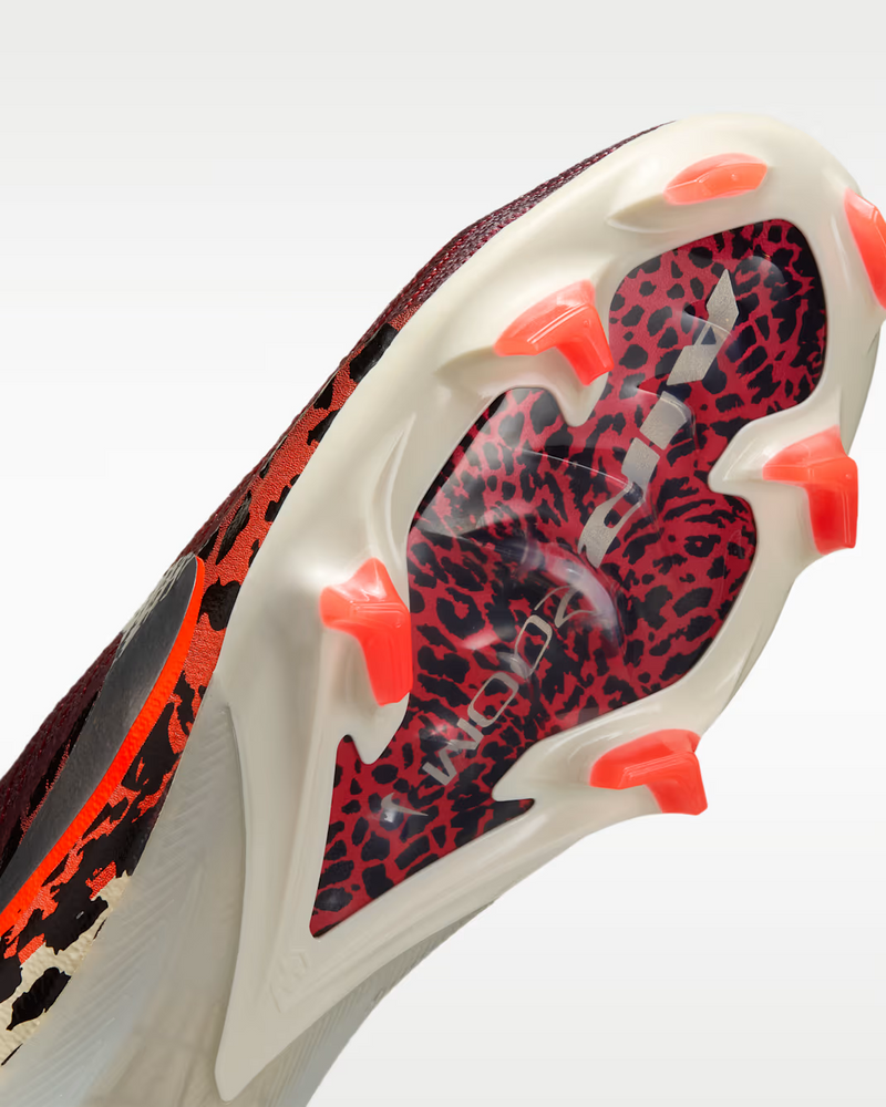MERCURIAL VAPOR 16 ELITE FG NU