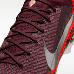 MERCURIAL VAPOR 16 ELITE FG NU