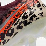 MERCURIAL VAPOR 16 ELITE FG NU