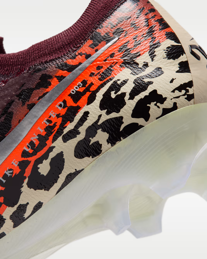 MERCURIAL VAPOR 16 ELITE FG NU