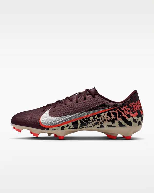 MERCURIAL VAPOR 16 ACADEMY FG/MG