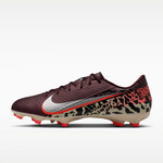 MERCURIAL VAPOR 16 ACADEMY FG/MG