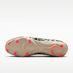 MERCURIAL VAPOR 16 ACADEMY FG/MG