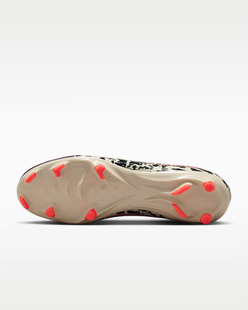 MERCURIAL VAPOR 16 ACADEMY FG/MG