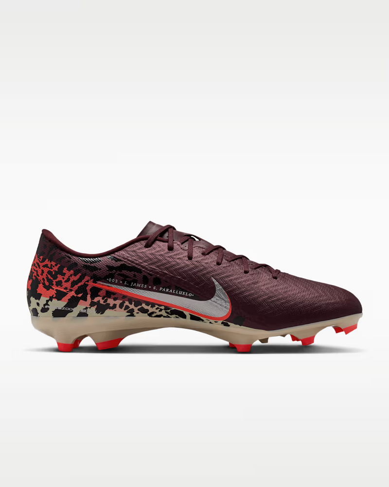 MERCURIAL VAPOR 16 ACADEMY FG/MG