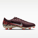 MERCURIAL VAPOR 16 ACADEMY FG/MG