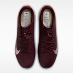 MERCURIAL VAPOR 16 ACADEMY FG/MG