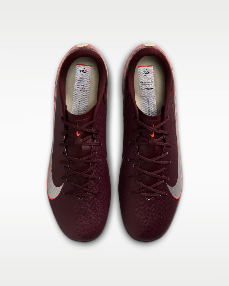 MERCURIAL VAPOR 16 ACADEMY FG/MG