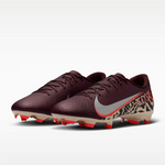 MERCURIAL VAPOR 16 ACADEMY FG/MG