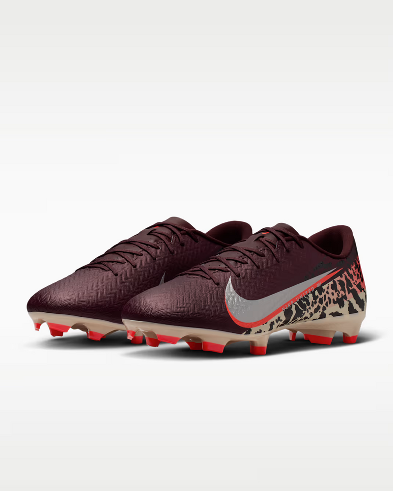 MERCURIAL VAPOR 16 ACADEMY FG/MG