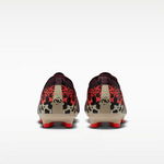 MERCURIAL VAPOR 16 ACADEMY FG/MG