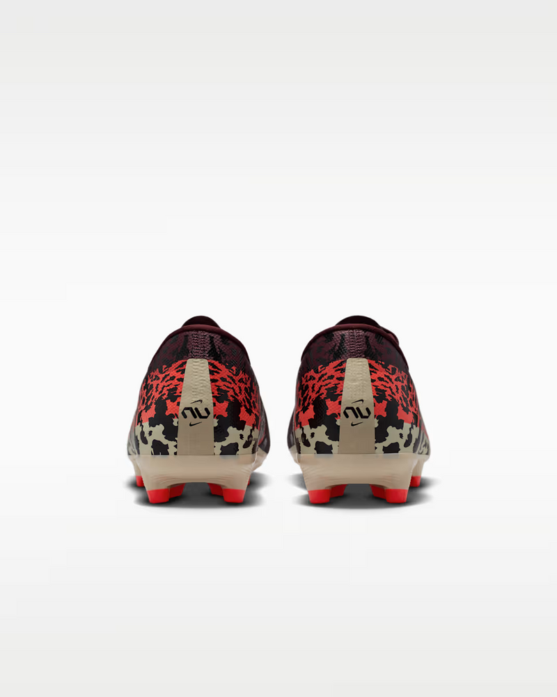 MERCURIAL VAPOR 16 ACADEMY FG/MG