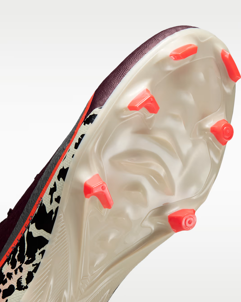MERCURIAL VAPOR 16 ACADEMY FG/MG