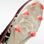 MERCURIAL VAPOR 16 ACADEMY FG/MG
