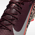 MERCURIAL VAPOR 16 ACADEMY FG/MG