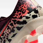 MERCURIAL VAPOR 16 ACADEMY FG/MG