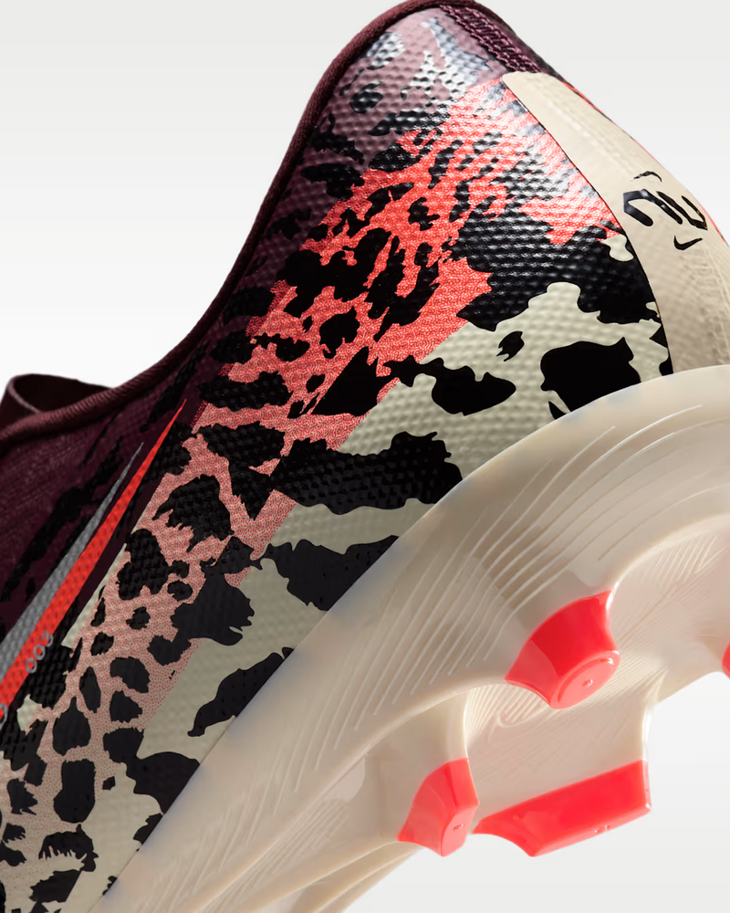 MERCURIAL VAPOR 16 ACADEMY FG/MG