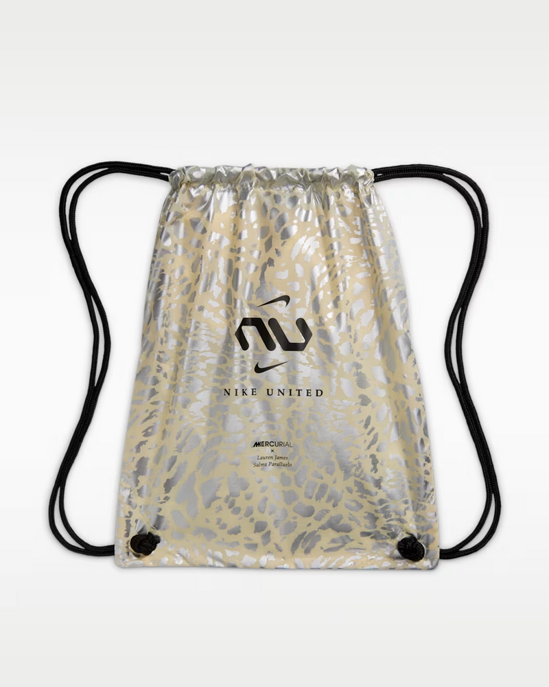 PHANTOM 6 LOW ELITE FG NU