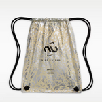 PHANTOM 6 LOW ELITE FG NU