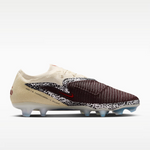 PHANTOM 6 LOW ELITE FG NU