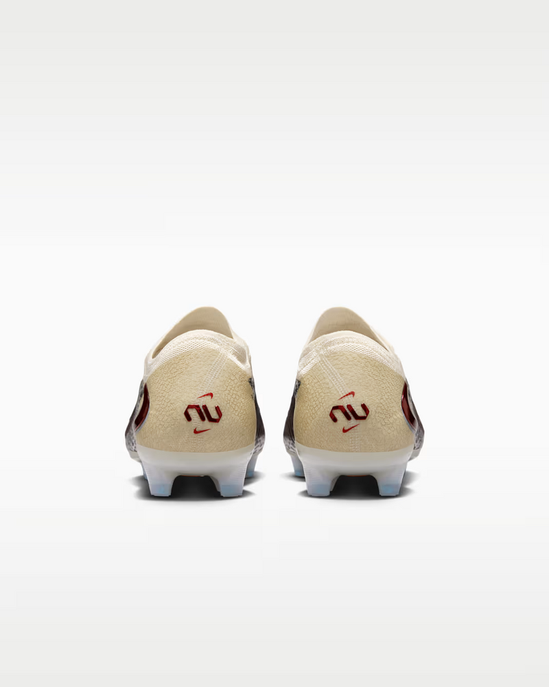 PHANTOM 6 LOW ELITE FG NU