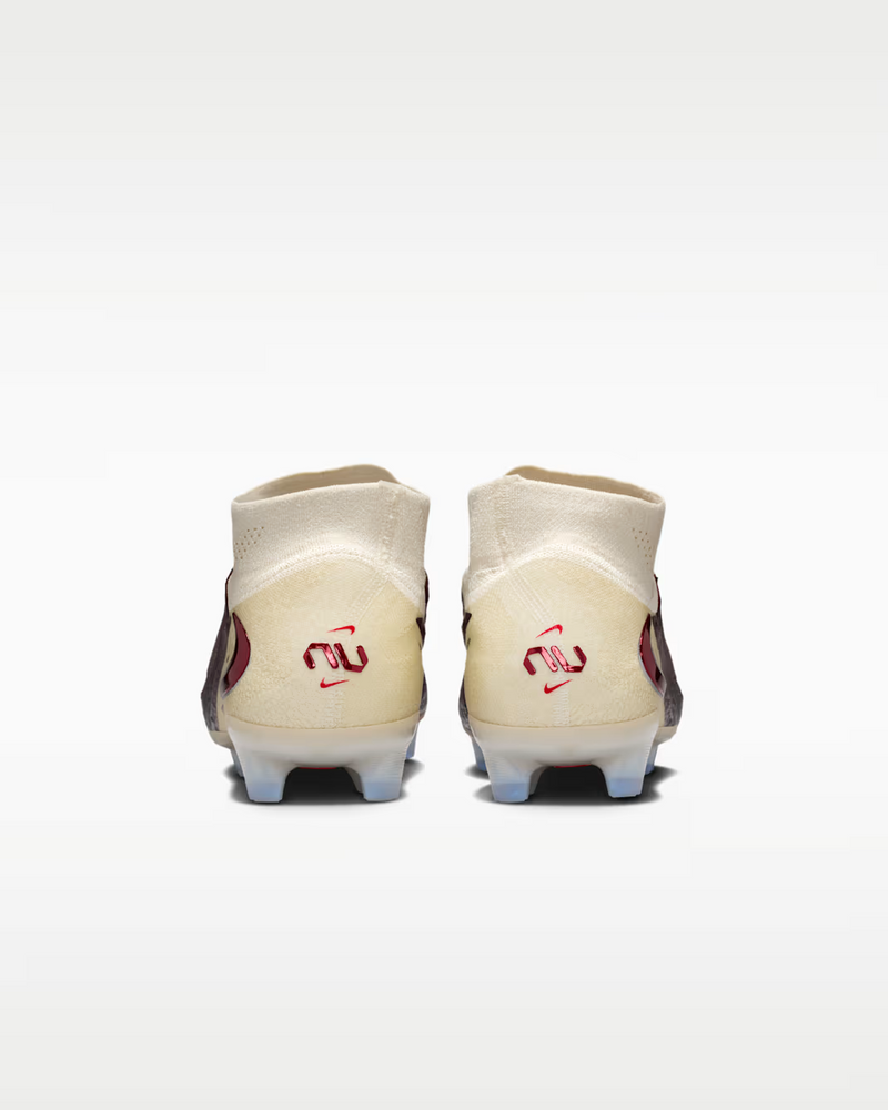 PHANTOM 6 HIGH ELITE FG NU