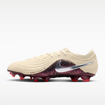 TIEMPO MAESTRO ELITE FG NU