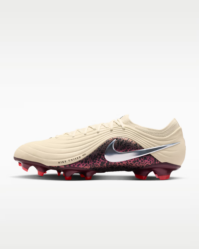 TIEMPO MAESTRO ELITE FG NU