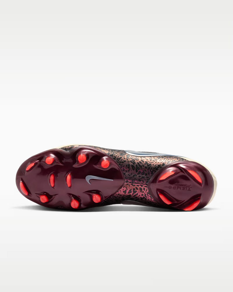 TIEMPO MAESTRO ELITE FG NU