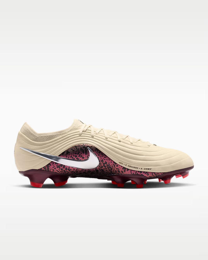 TIEMPO MAESTRO ELITE FG NU