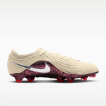 TIEMPO MAESTRO ELITE FG NU