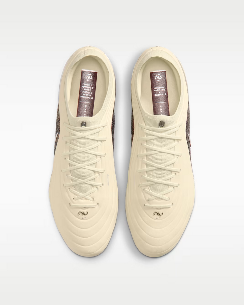TIEMPO MAESTRO ELITE FG NU