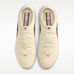 TIEMPO MAESTRO ELITE FG NU