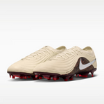 TIEMPO MAESTRO ELITE FG NU