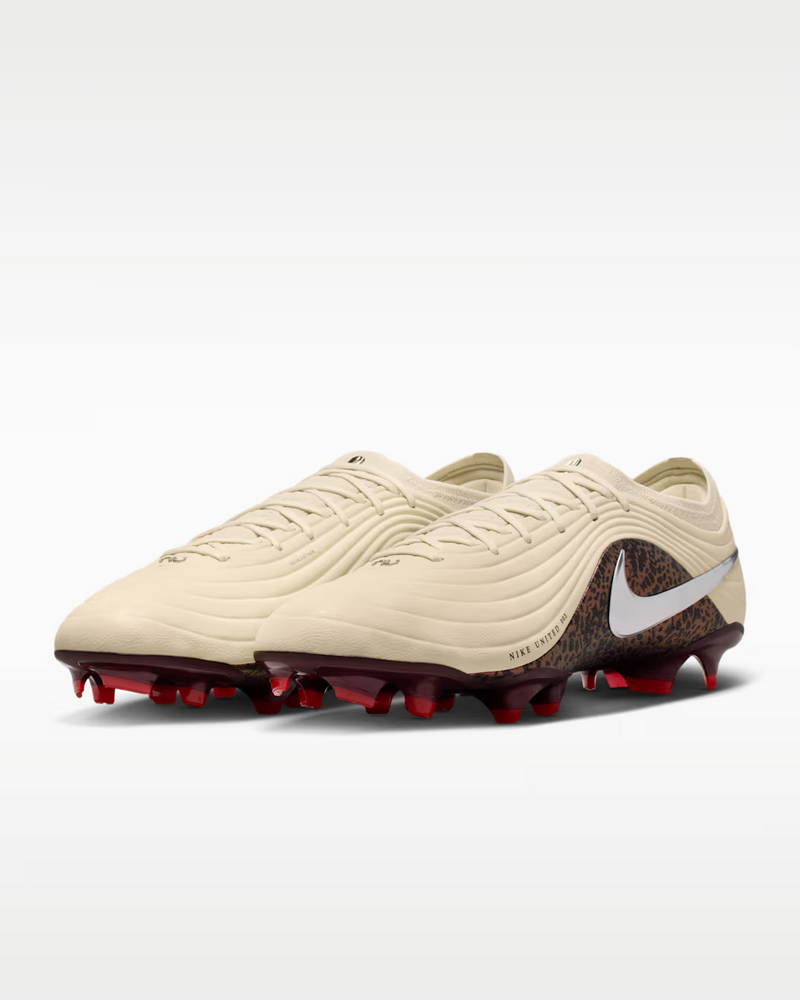 TIEMPO MAESTRO ELITE FG NU