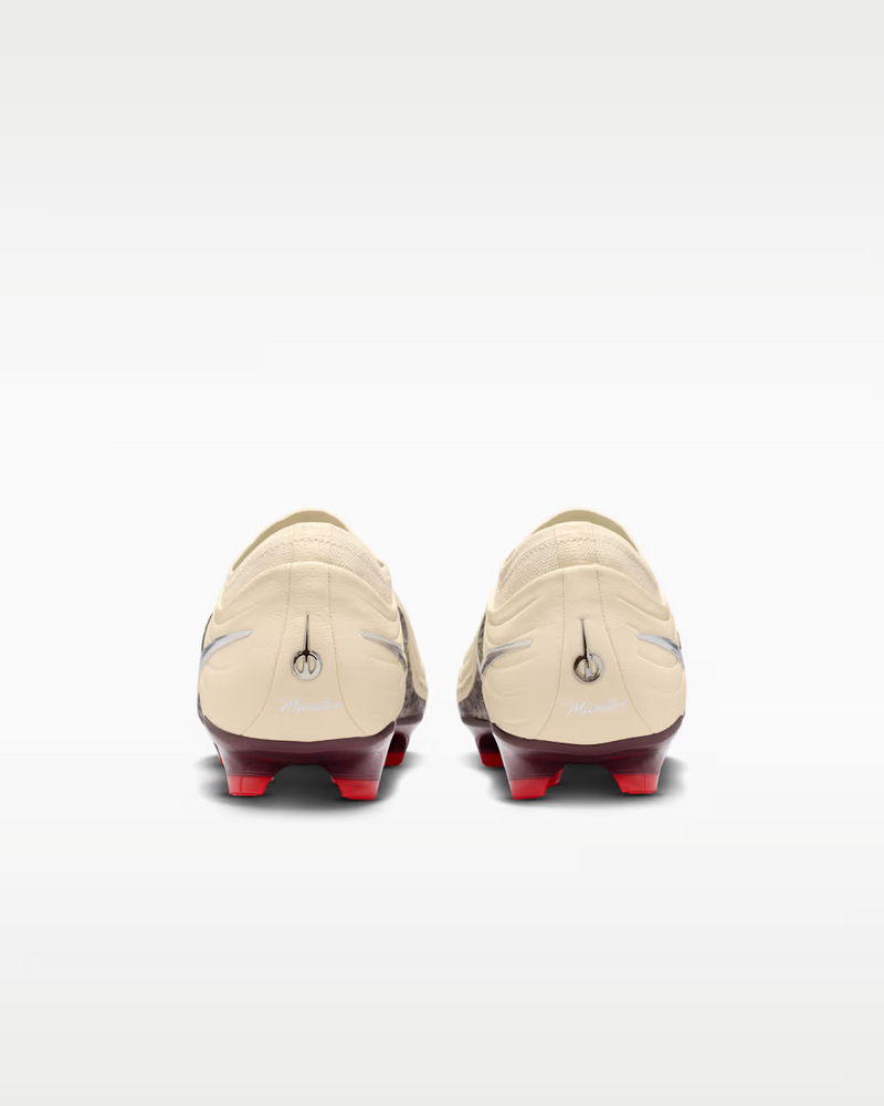 TIEMPO MAESTRO ELITE FG NU