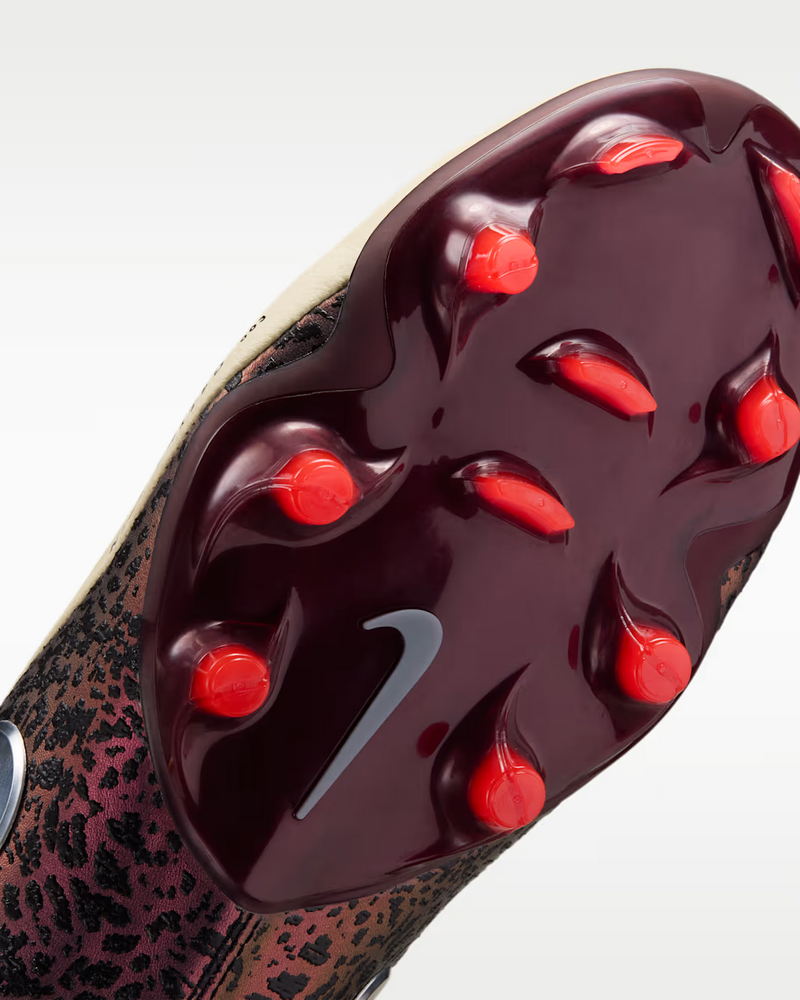 TIEMPO MAESTRO ELITE FG NU