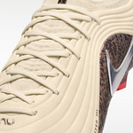 TIEMPO MAESTRO ELITE FG NU