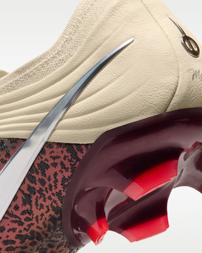TIEMPO MAESTRO ELITE FG NU