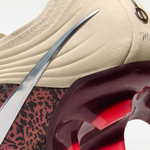 TIEMPO MAESTRO ELITE FG NU