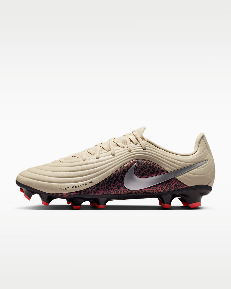 TIEMPO MAESTRO ACADEMY FG/MG NU