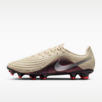 TIEMPO MAESTRO ACADEMY FG/MG NU