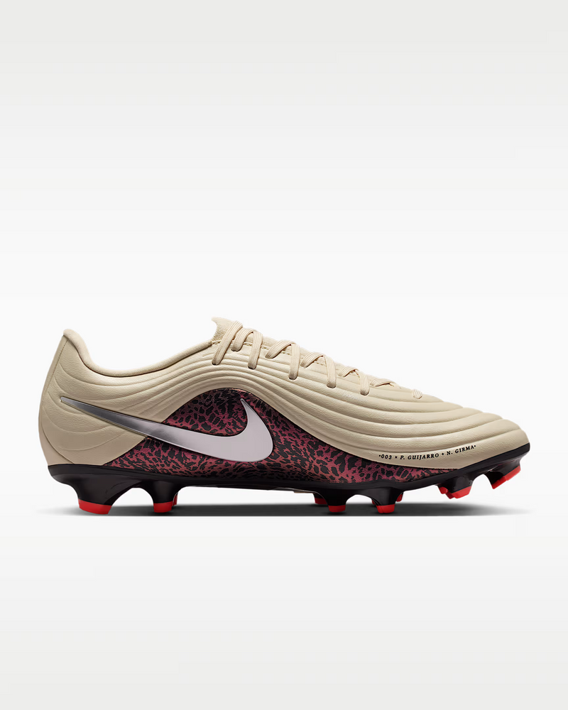 TIEMPO MAESTRO ACADEMY FG/MG NU