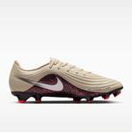 TIEMPO MAESTRO ACADEMY FG/MG NU
