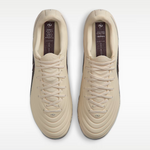 TIEMPO MAESTRO ACADEMY FG/MG NU