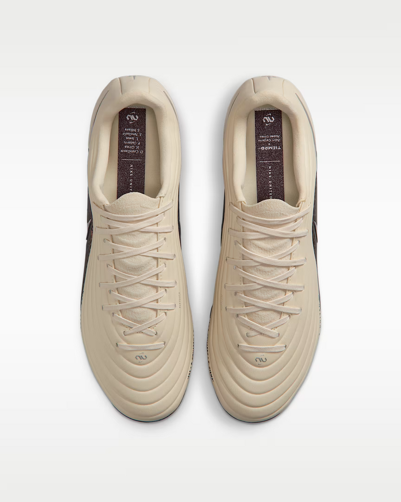 TIEMPO MAESTRO ACADEMY FG/MG NU