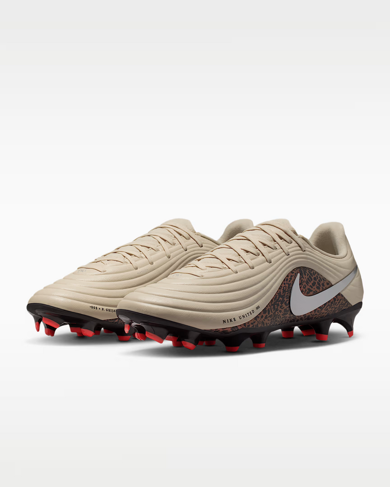 TIEMPO MAESTRO ACADEMY FG/MG NU